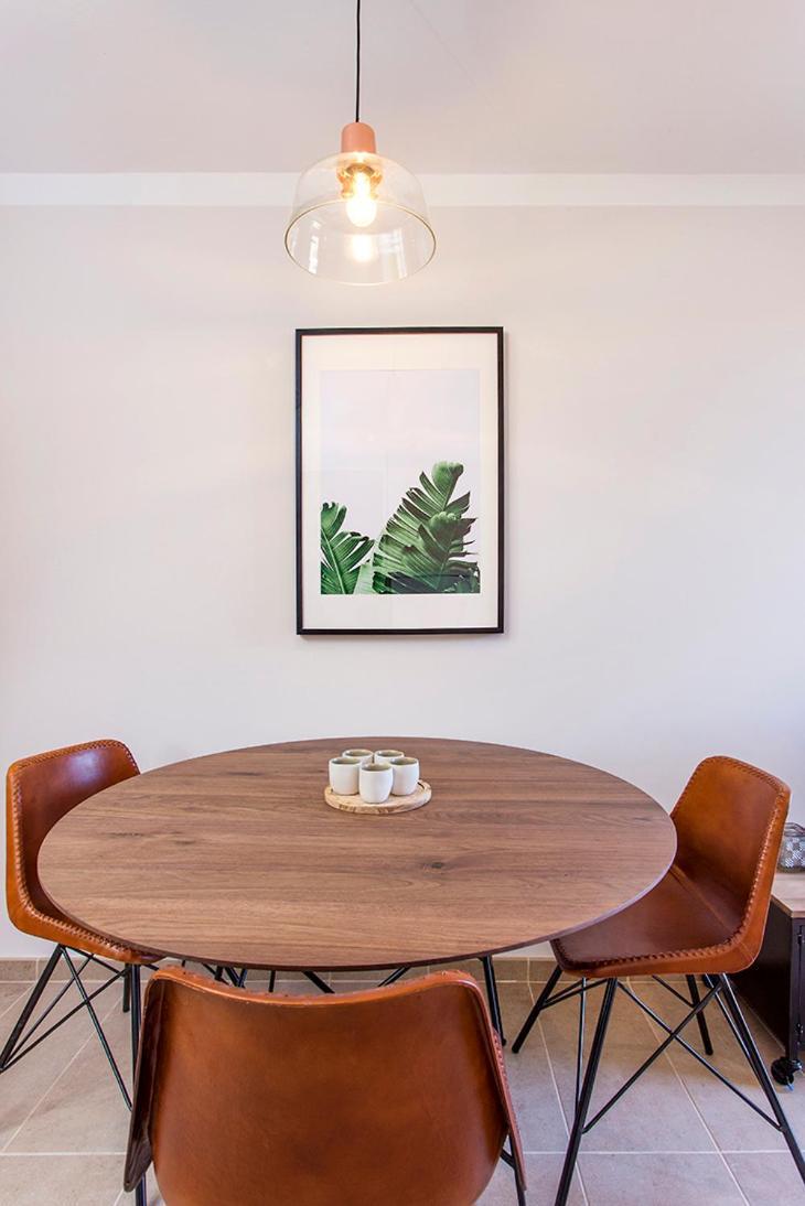 Stay U-Nique Apartments Fira Bcn L'Hospitalet de Llobregat Phòng bức ảnh